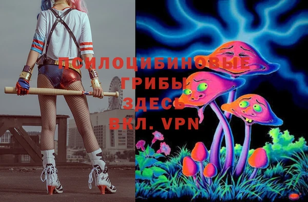 мет Михайлов