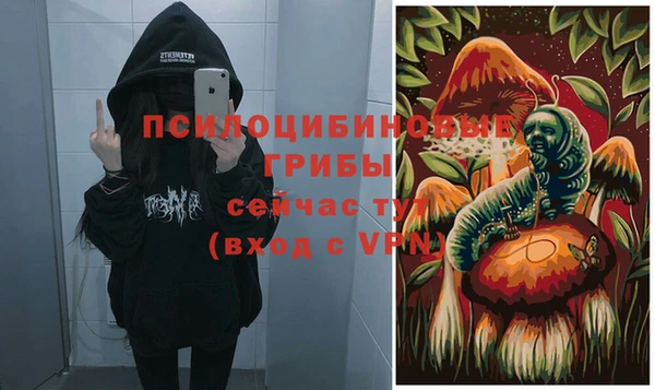 мет Михайлов